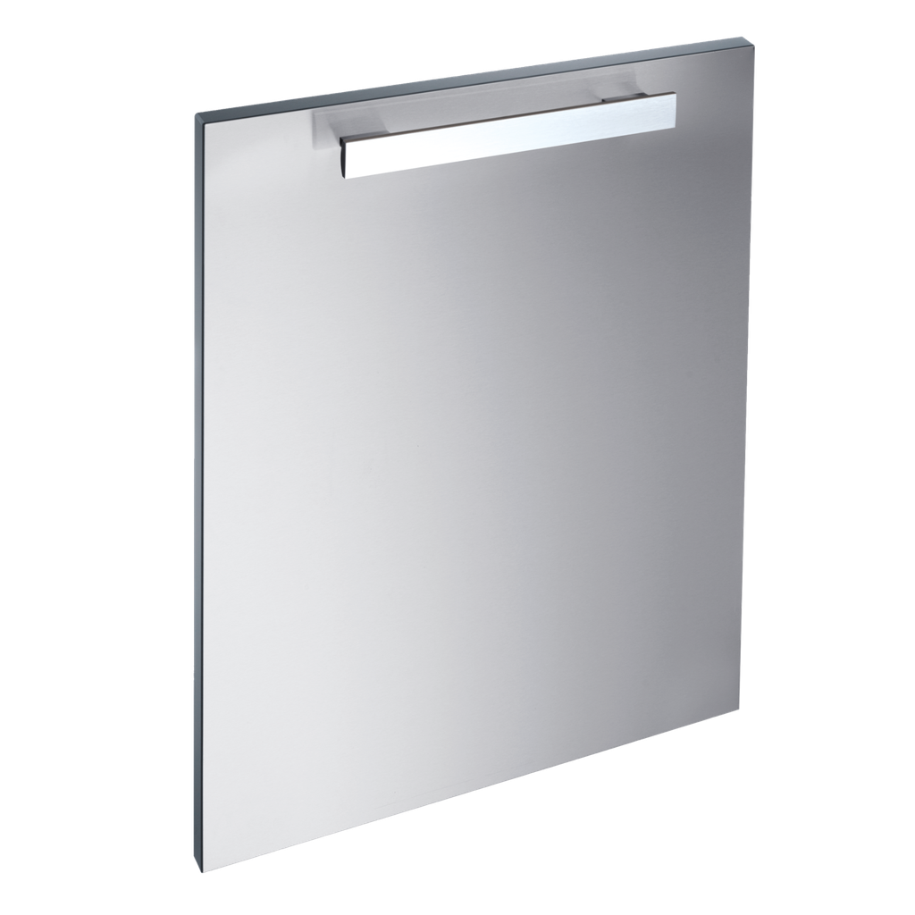 GFVi 613/72-1 Vi-Frontverkleidung: B x H, 60 x 72 cm