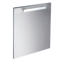 GFVi 613/72-1 Vi-Frontverkleidung: B x H, 60 x 72 cm