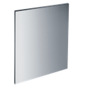 GFVi 701/77 Vi-Frontverkleidung: B x H, 60 x 77 cm