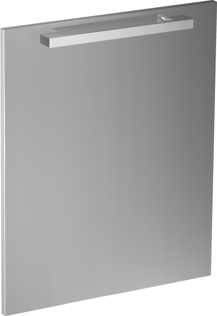 GFVi 702/72 Vi-Frontverkleidung: B x H, 60 x 72 cm