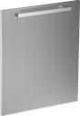 GFVi 702/72 Vi-Frontverkleidung: B x H, 60 x 72 cm