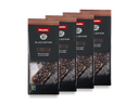 ESPRESSO 4x250g Espresso