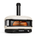 Dome XL Dual Fuel Bone