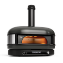 Dome XL Dual Fuel Off Black