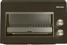 Miele Dreams – Sear Pro P