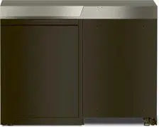 Miele Dreams - Corner XXL