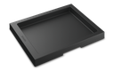 Miele PanMasterS (Grillpfanne Gusseisen)