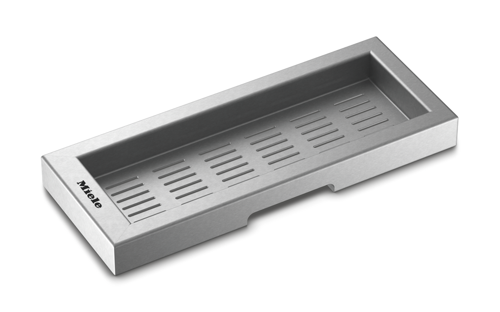 Miele RoastMasterXS (Grillkorb)