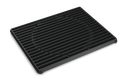 Miele MasterGrateRingS ( Gusseisenrost