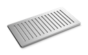 Miele FlexTopGrate (Einleger Ablagerost)