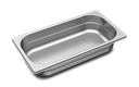 Miele FlexTop1-Bowl (Gar- und Lagerschale)