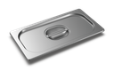 Miele BowlTop1 (Edelstahl-Deckel mit Griff)