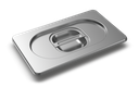 Miele BowlTop3 (Edelstahl-Deckel mit Griff)