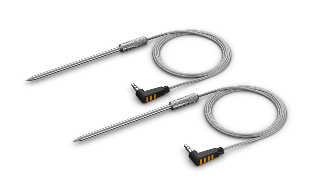 Miele FoodProbe3+4 (Speisenthermometer)