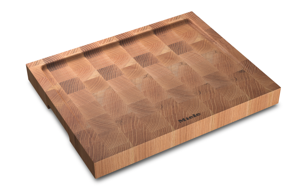 Miele ChopBlock (Schneidebrett) - Verkaufsstopp