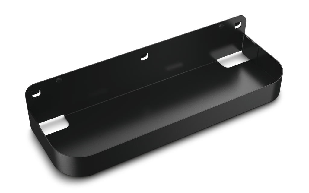 Miele ItemManager (Ablage)