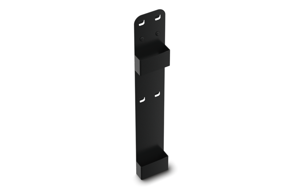 Miele RotiManager (Rotisseriehalter)