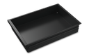 DrawerManager S Schublade