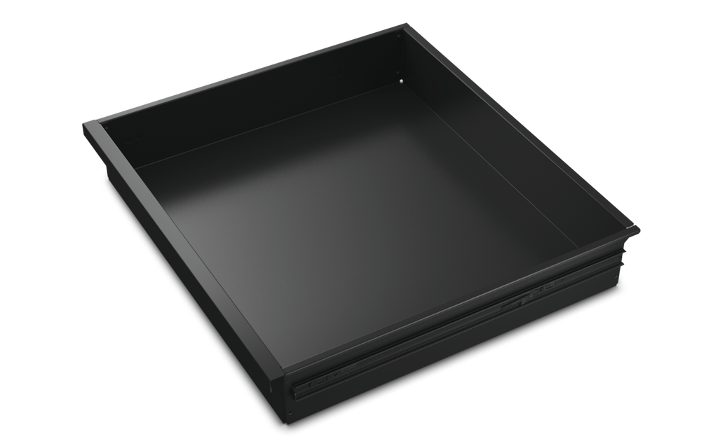 DrawerManager M Schublade