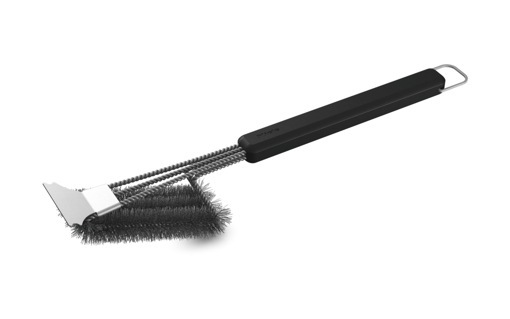 Miele ScrubHero (Grillbürste)