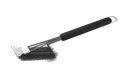 Miele ScrubHero (Grillbürste)