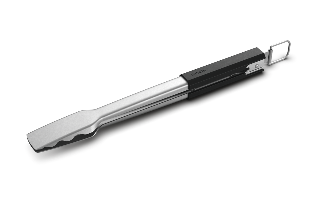 Miele GripHero (Grillzange)