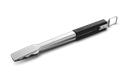 Miele GripHero (Grillzange)