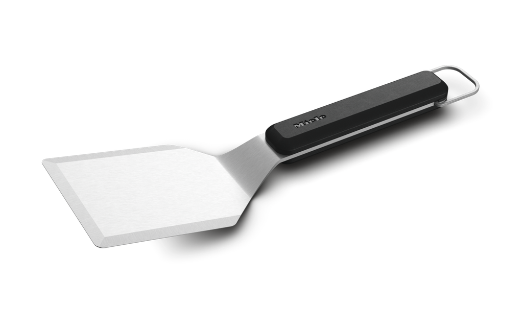 Miele FlipHero (Grillspachtel)
