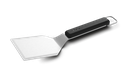Miele FlipHero (Grillspachtel)