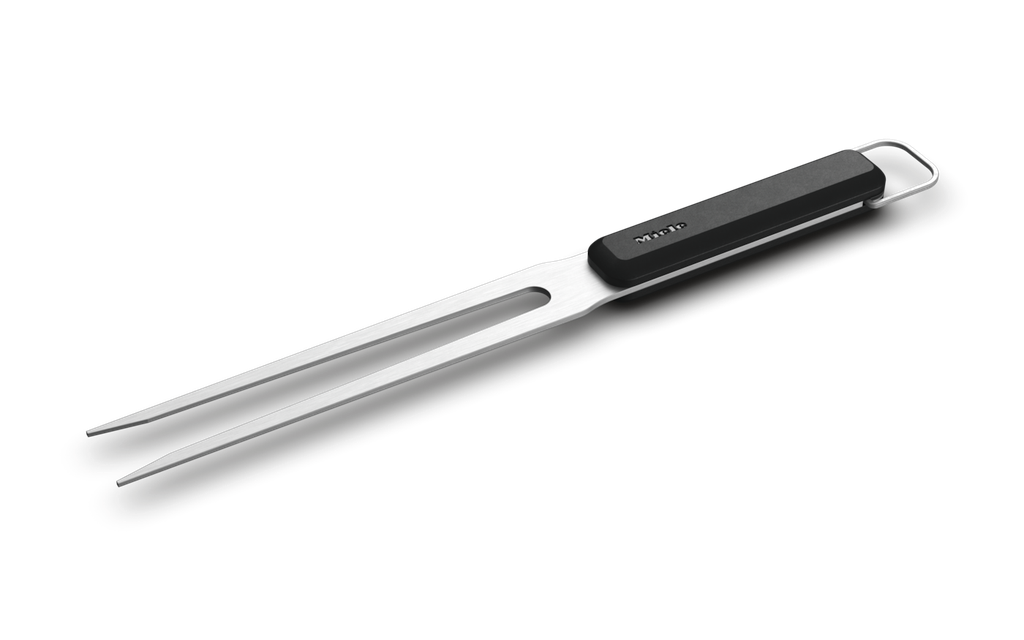 Miele CarveHero (Grillgabel)