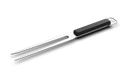 Miele CarveHero (Grillgabel)