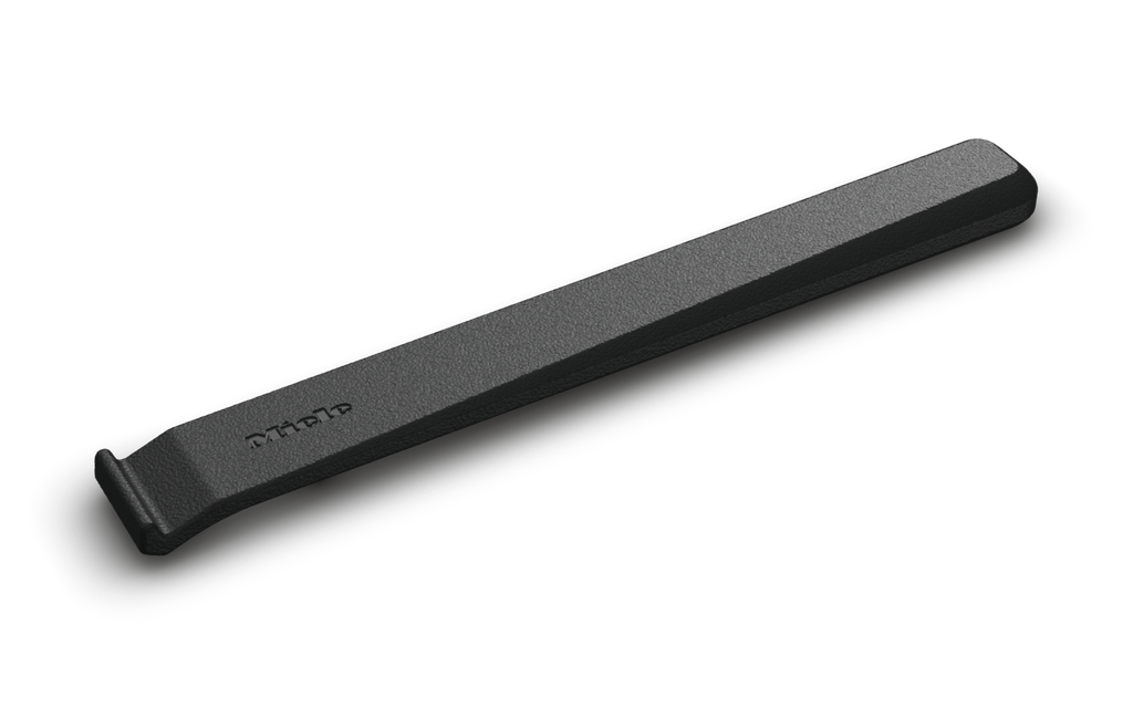 Miele MultiHero (Universalhebel)