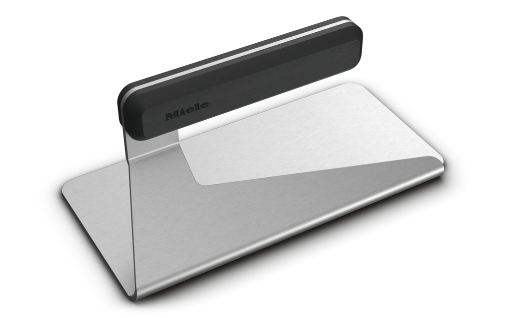 Miele SmashHero (Grillgewicht)