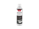 Miele OutdoorCareSteel (Edelstahl Pflegemittel)