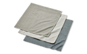 Miele OutdoorShine (Microfasertuch)