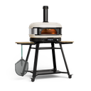 Gozney Dome XL (Gen 2) Essentials Bundle Bone