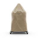 Gozney Dome Gen 2 Series Stand Cover