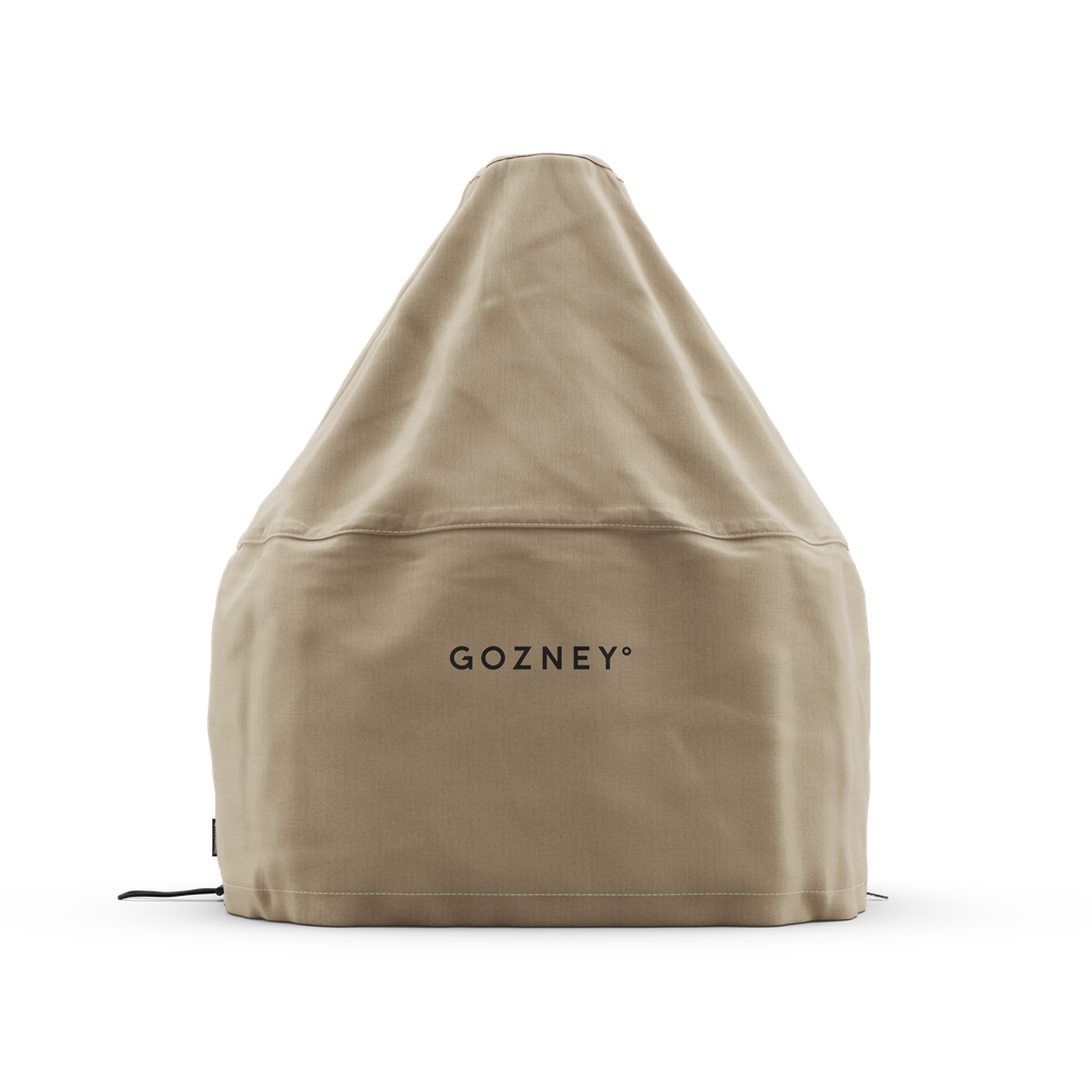 Gozney Dome (Gen 2) Cover