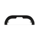 Gozney Dome (Gen 2) Neapolitan Arch