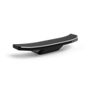 Gozney Dome (Gen 2) Mantel