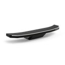 Gozney Dome XL (Gen 2) Mantel