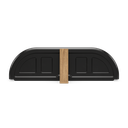 Gozney Dome XL (Gen 2) Door