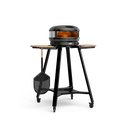 Gozney Arc Essentials Bundle