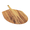 Gozney Acacia Wood Pizza Peel & Server Extra Large (16" pizza)