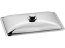 Miele Accessories HBD 60-22 (Gourmet Bräterdeckel)