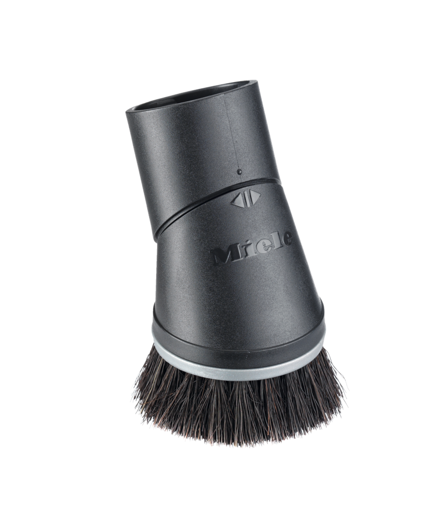 Miele Accessories SSP 10