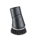 Miele Accessories SSP 10