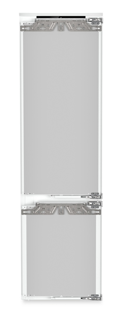 Liebherr ICBNc 5623