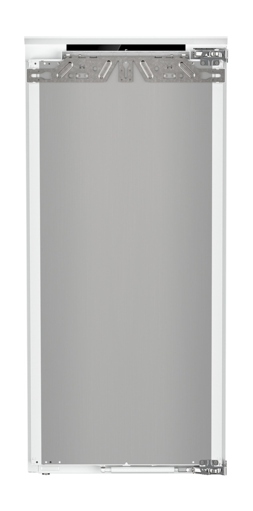 Liebherr IRBci 4150