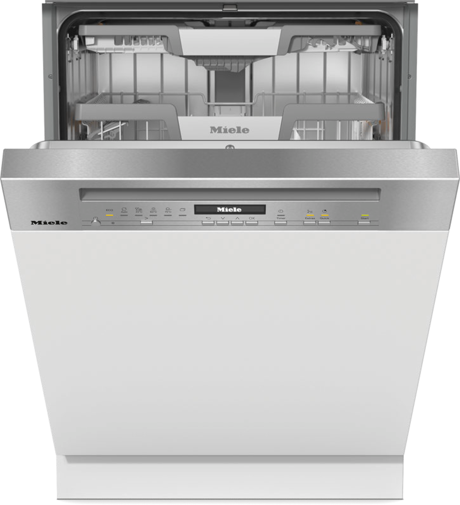 G 7248 SCi XXL